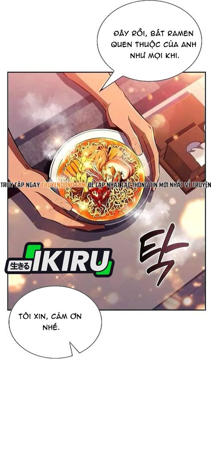 Trang truyện 63