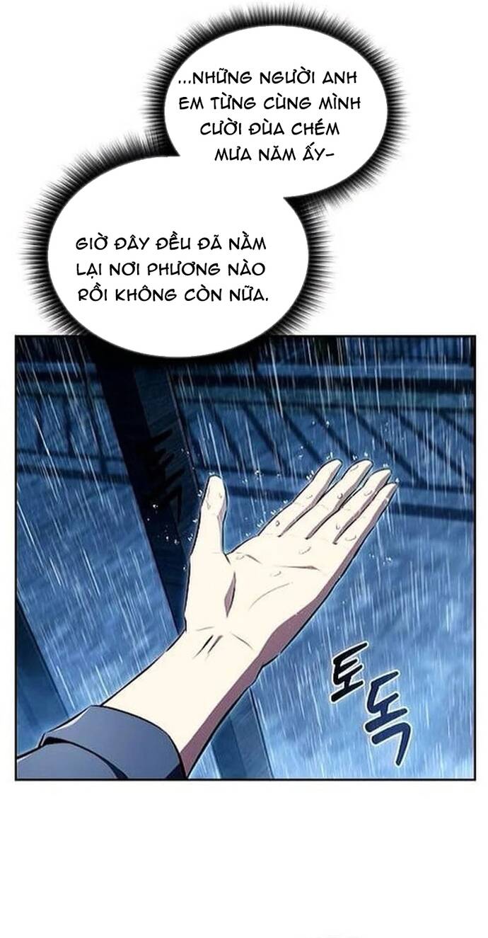 Trang truyện 75