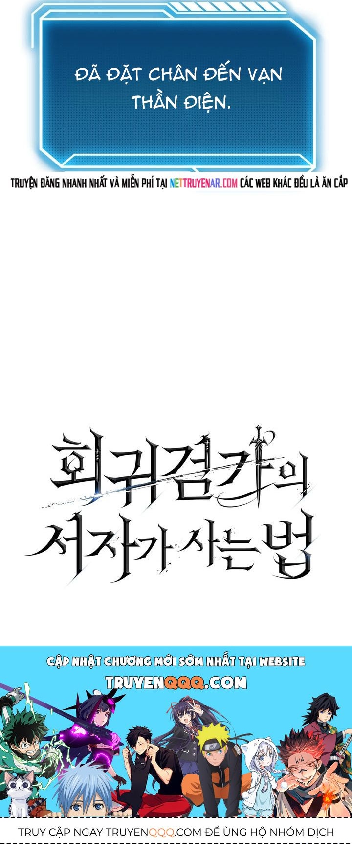 chuyen-sinh-thanh-con-ngoai-gia-thu-cua-gia-dinh-kiem-thuat-danh-tieng-16