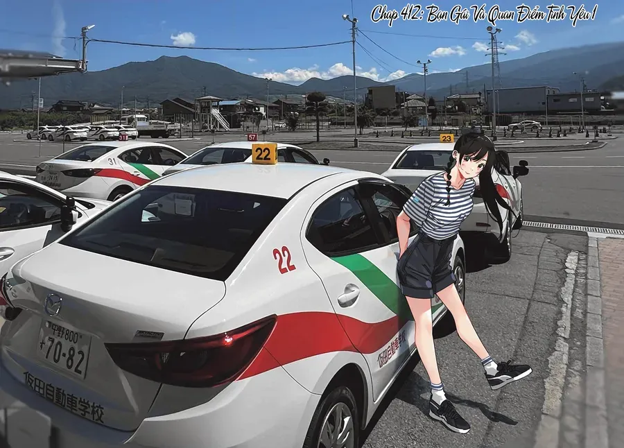 Dịch Vụ Cho Thuê Bạn Gái