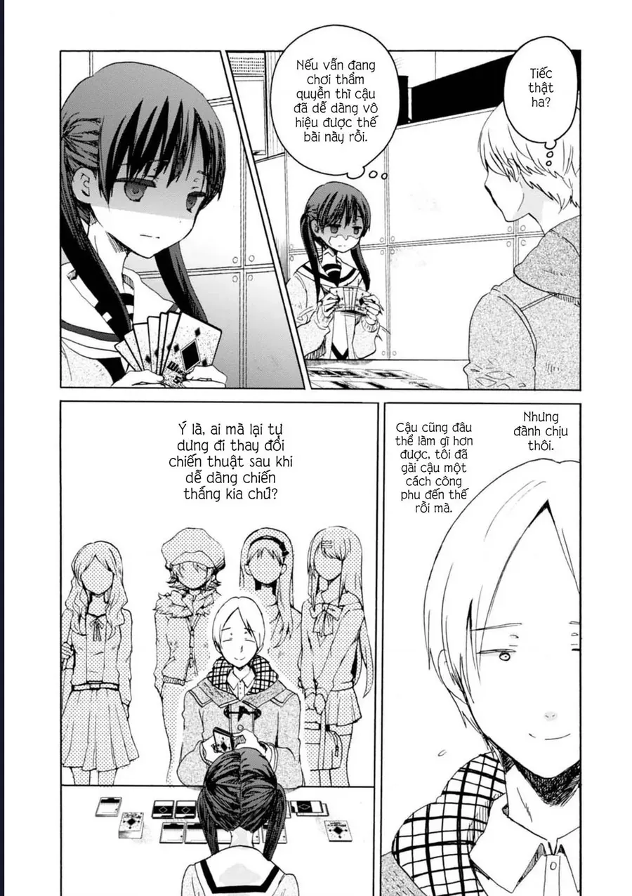 Trang truyện 17
