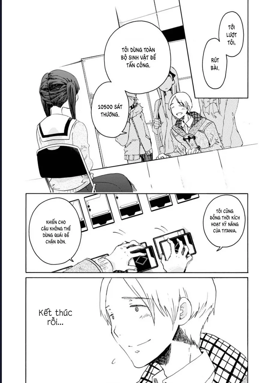 Trang truyện 19