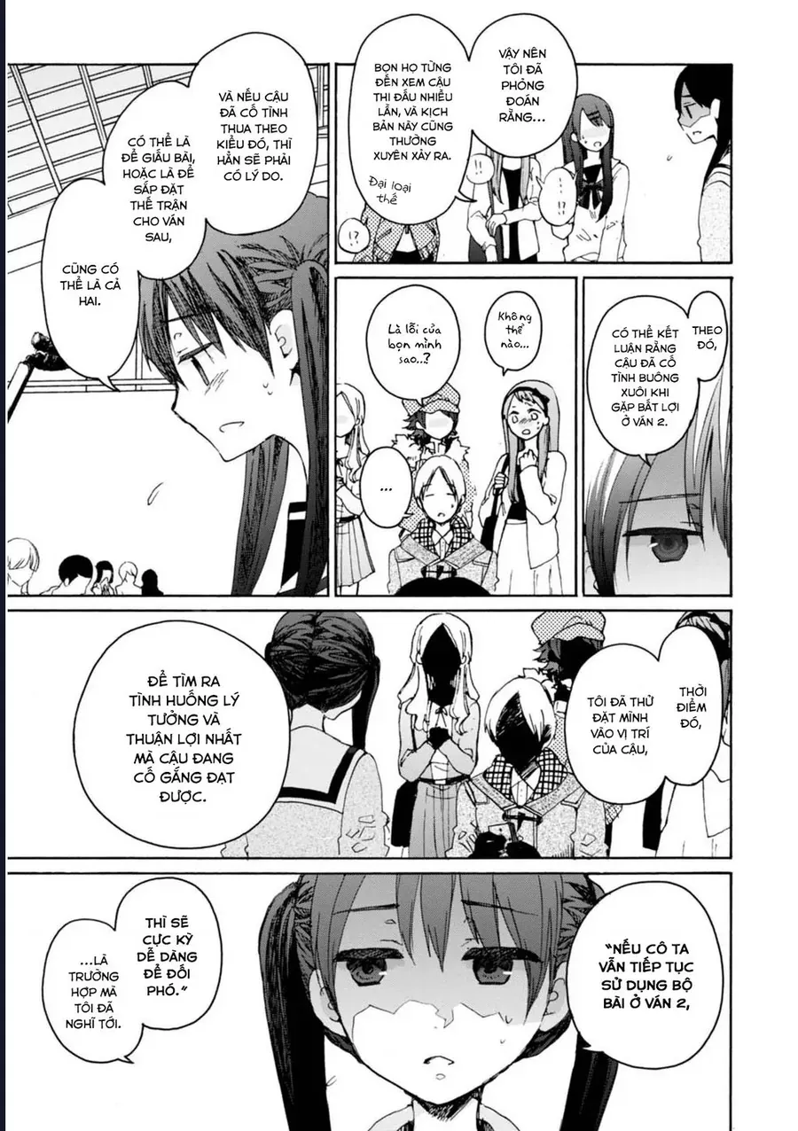 Trang truyện 25