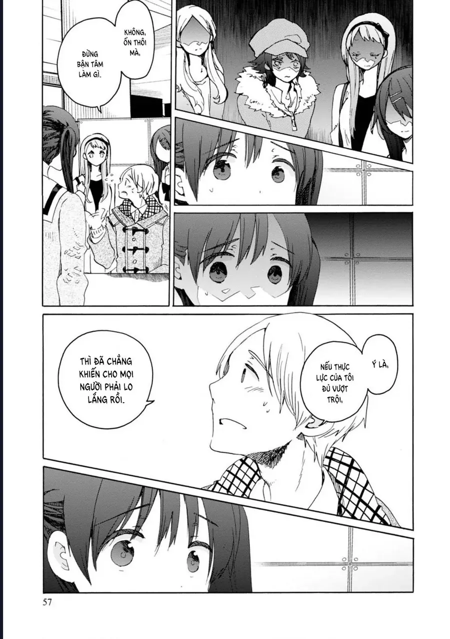 Trang truyện 27