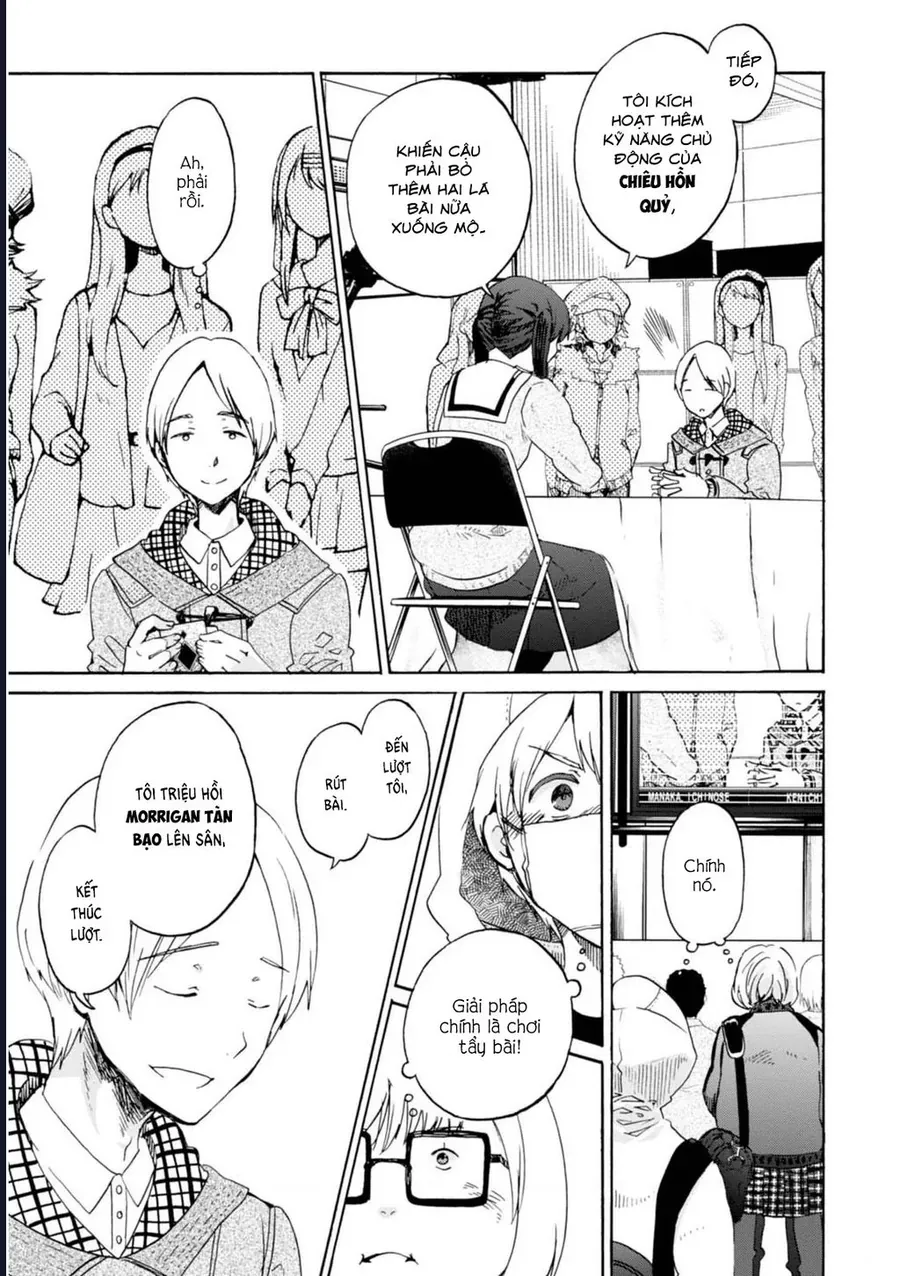 Trang truyện 5
