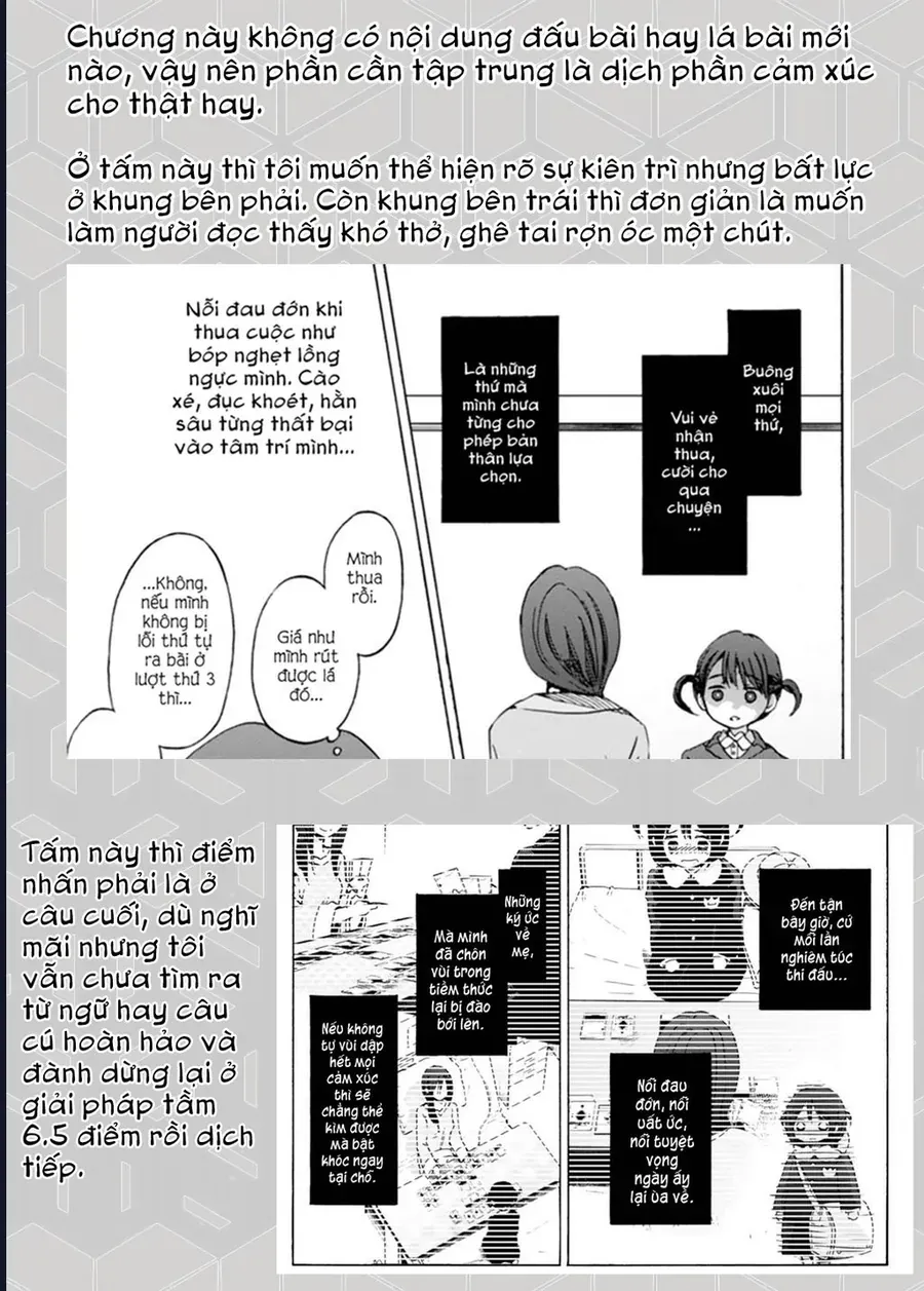 Trang truyện 16