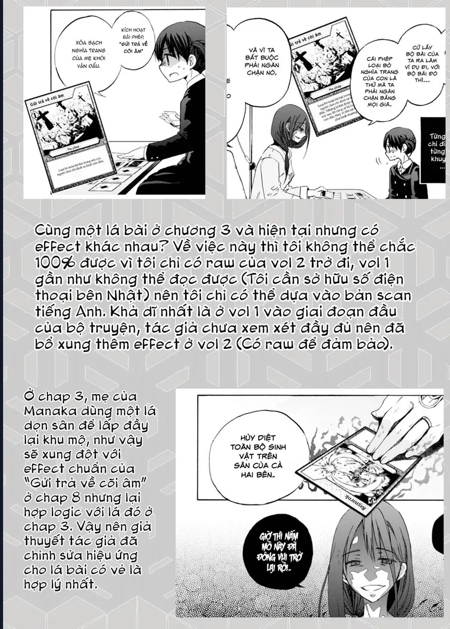 Trang truyện 17