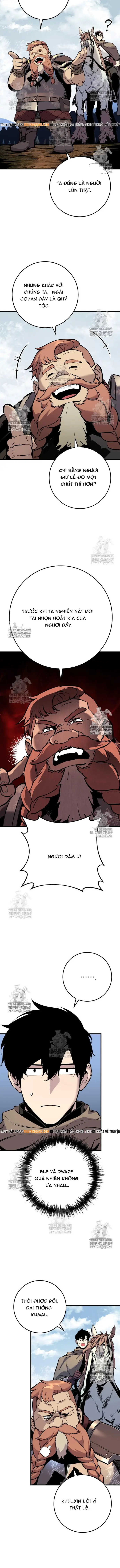 Trang truyện 13