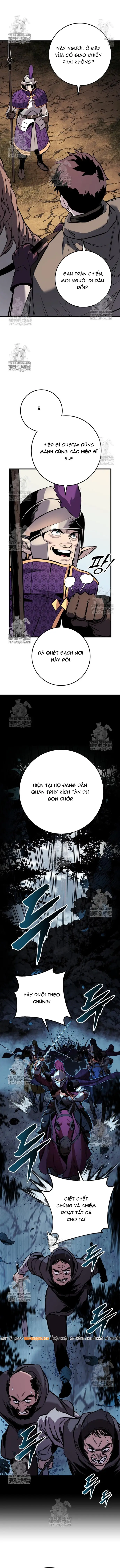 Trang truyện 14