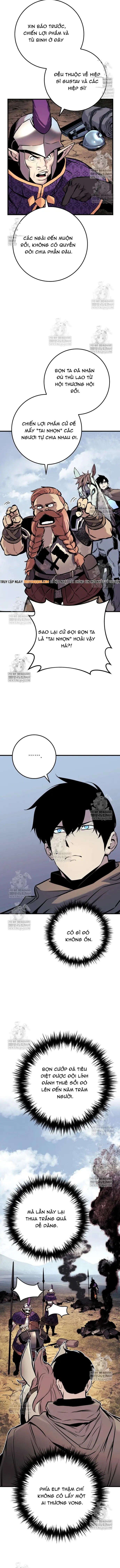 Trang truyện 15