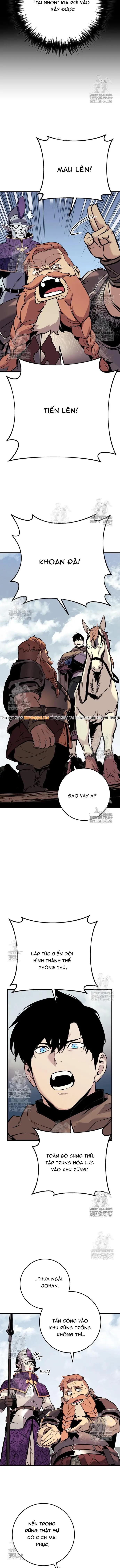 Trang truyện 17