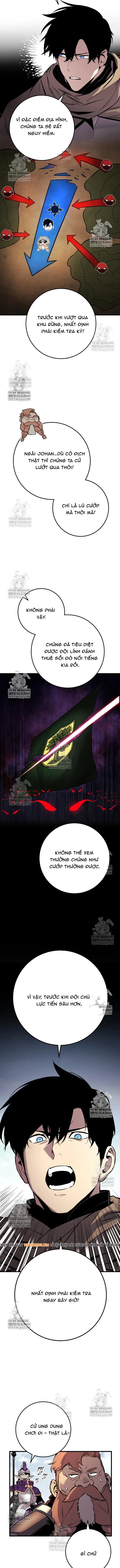 Trang truyện 18