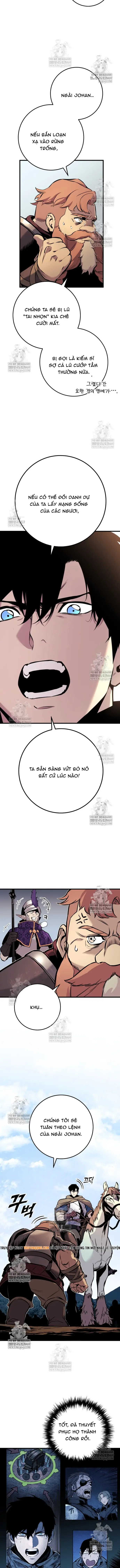 Trang truyện 19