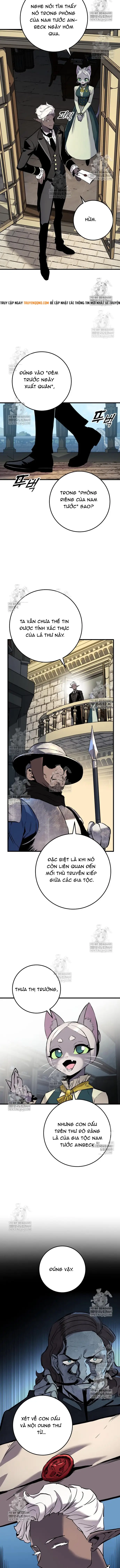 Trang truyện 6