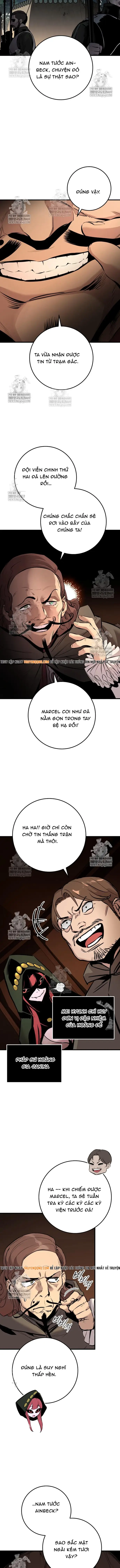 Trang truyện 9