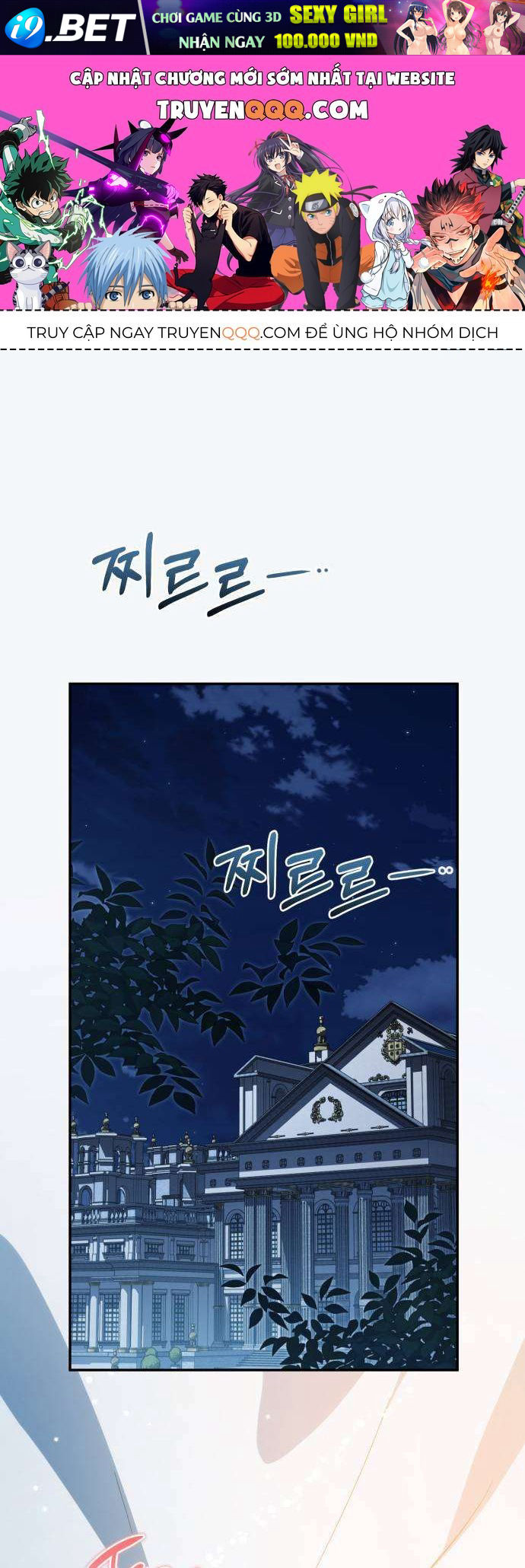 Trang truyện 1