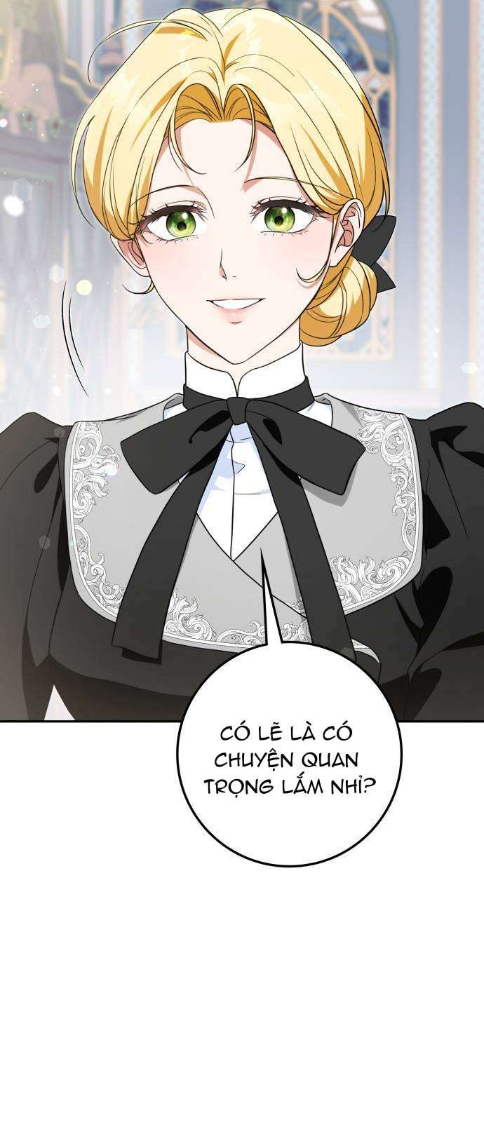 Trang truyện 14
