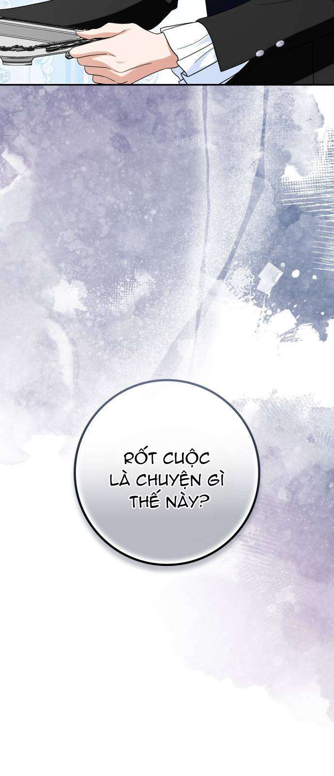 Trang truyện 18