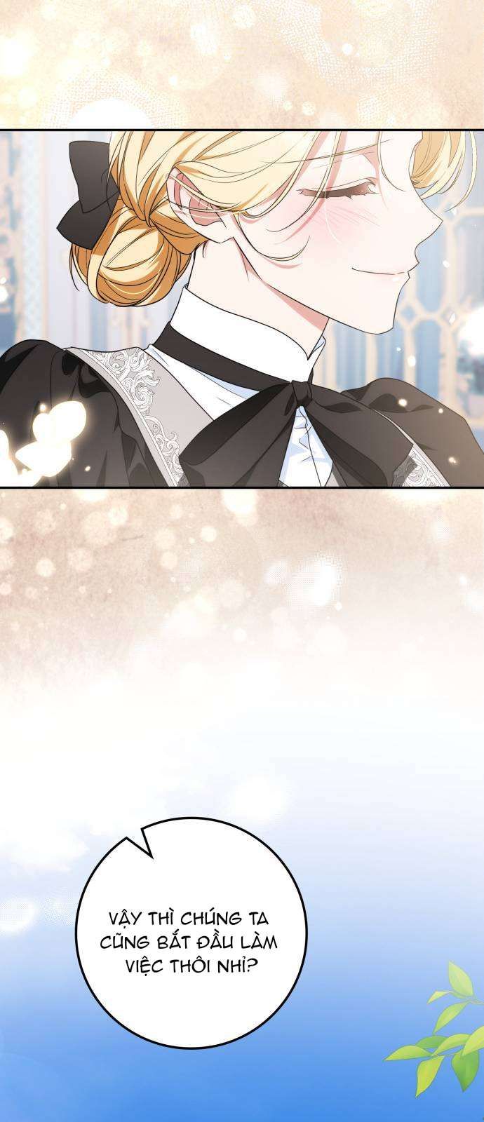 Trang truyện 52