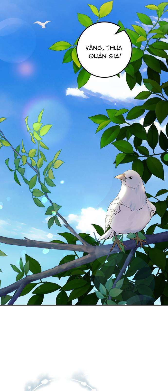 Trang truyện 53