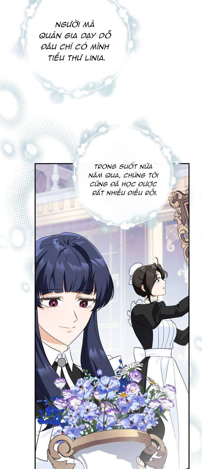 Trang truyện 54