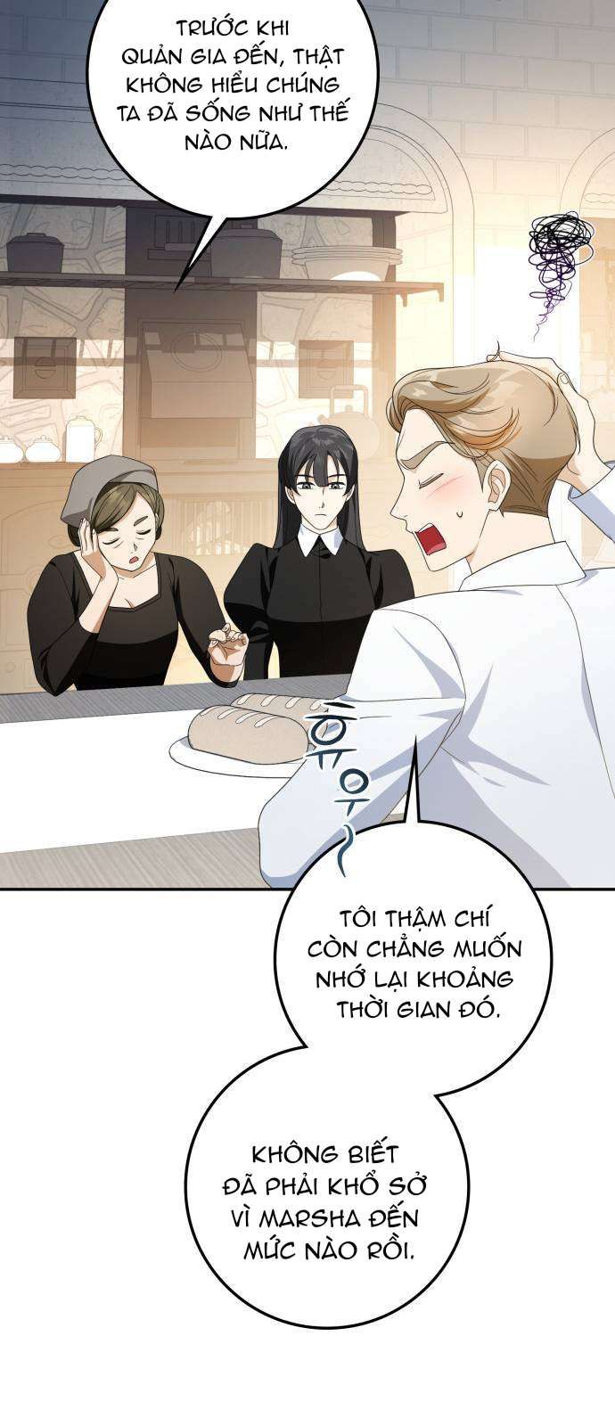 Trang truyện 57