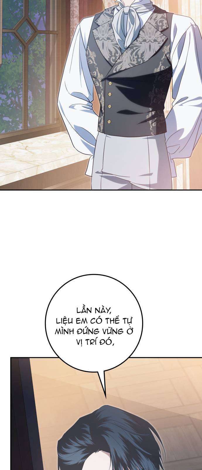 Trang truyện 65