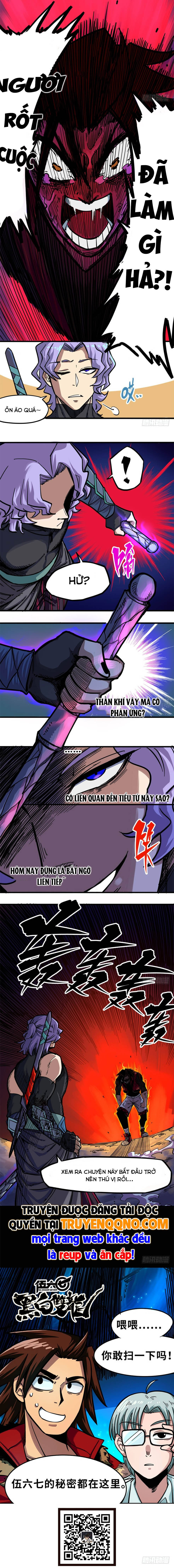 Trang truyện 6