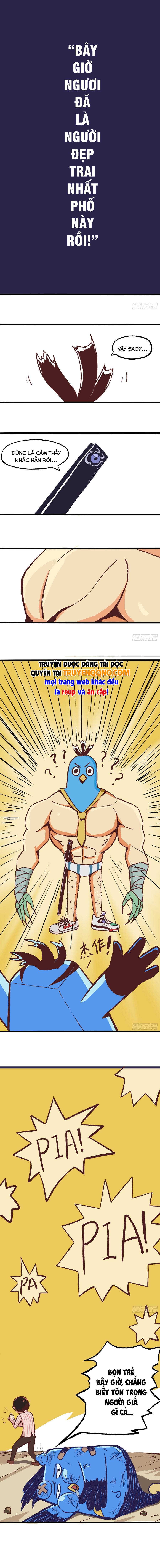 Trang truyện 5