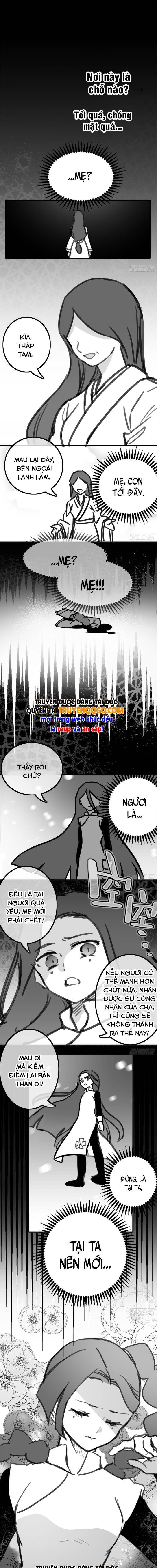 Trang truyện 2