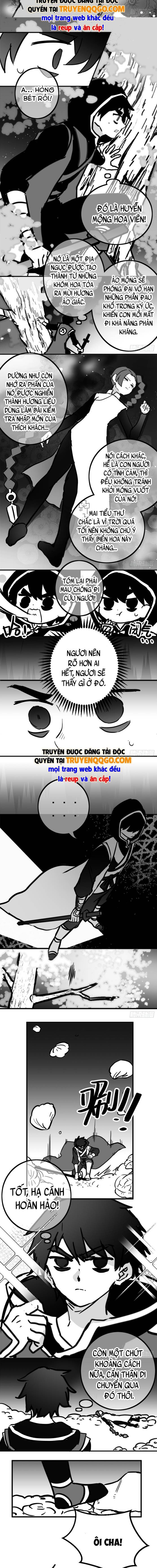 Trang truyện 3