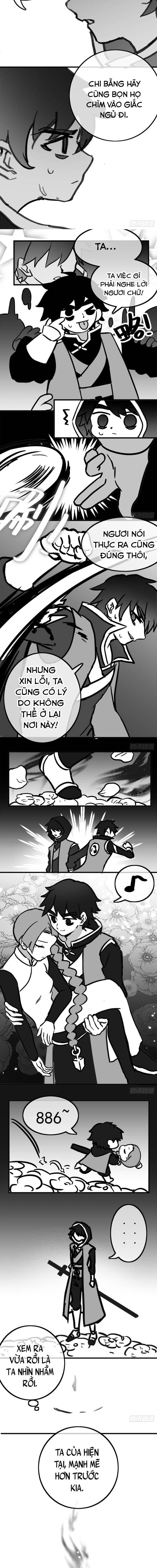 Trang truyện 5