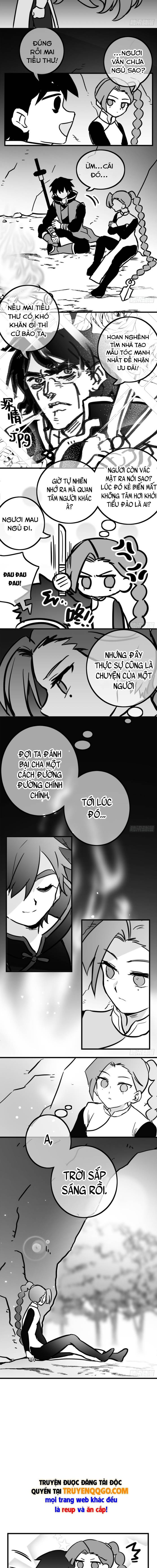 Trang truyện 7