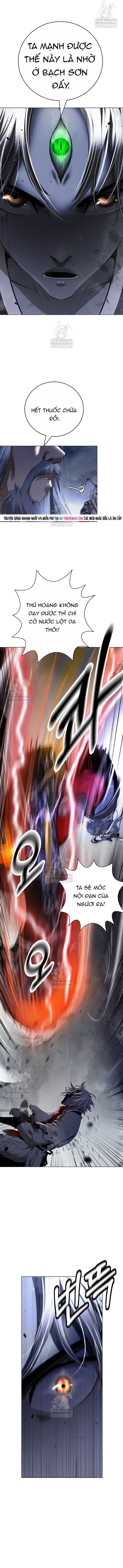 Lãng Tiên Kỳ Đàm