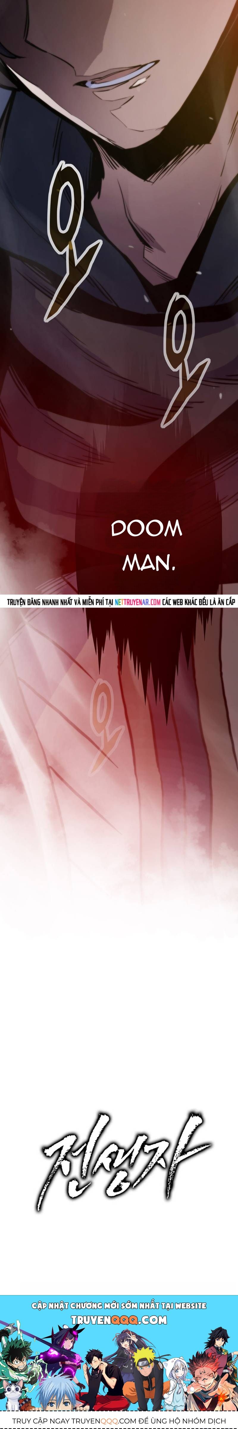 Trang truyện 18