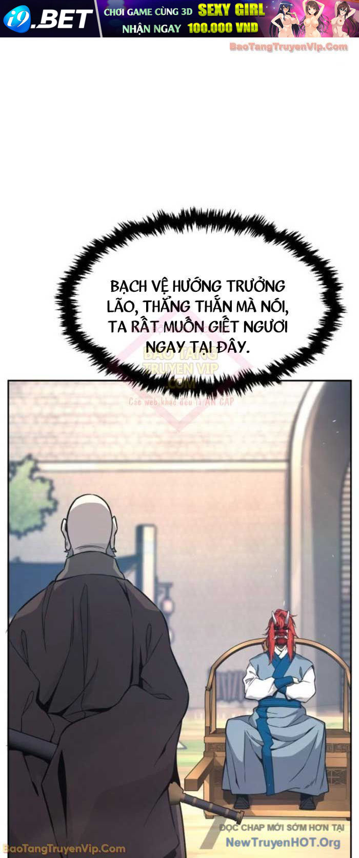 Trang truyện 50
