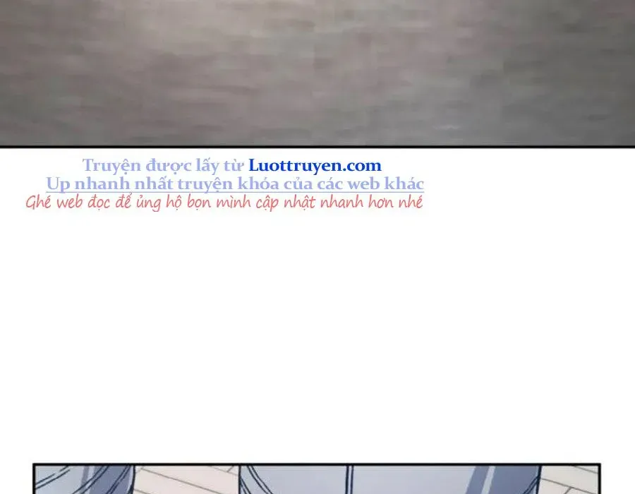 Trang truyện 70