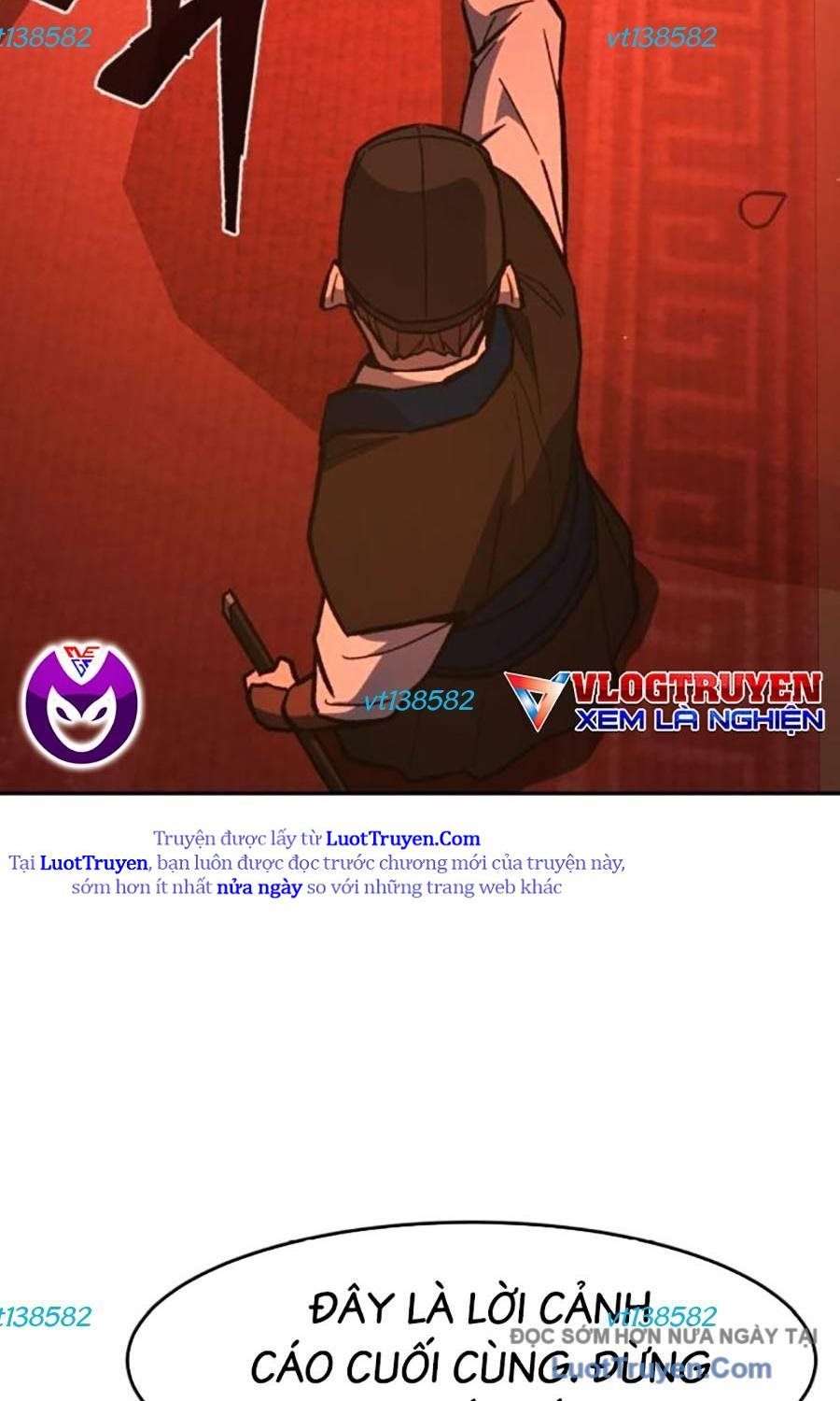 Trang truyện 127