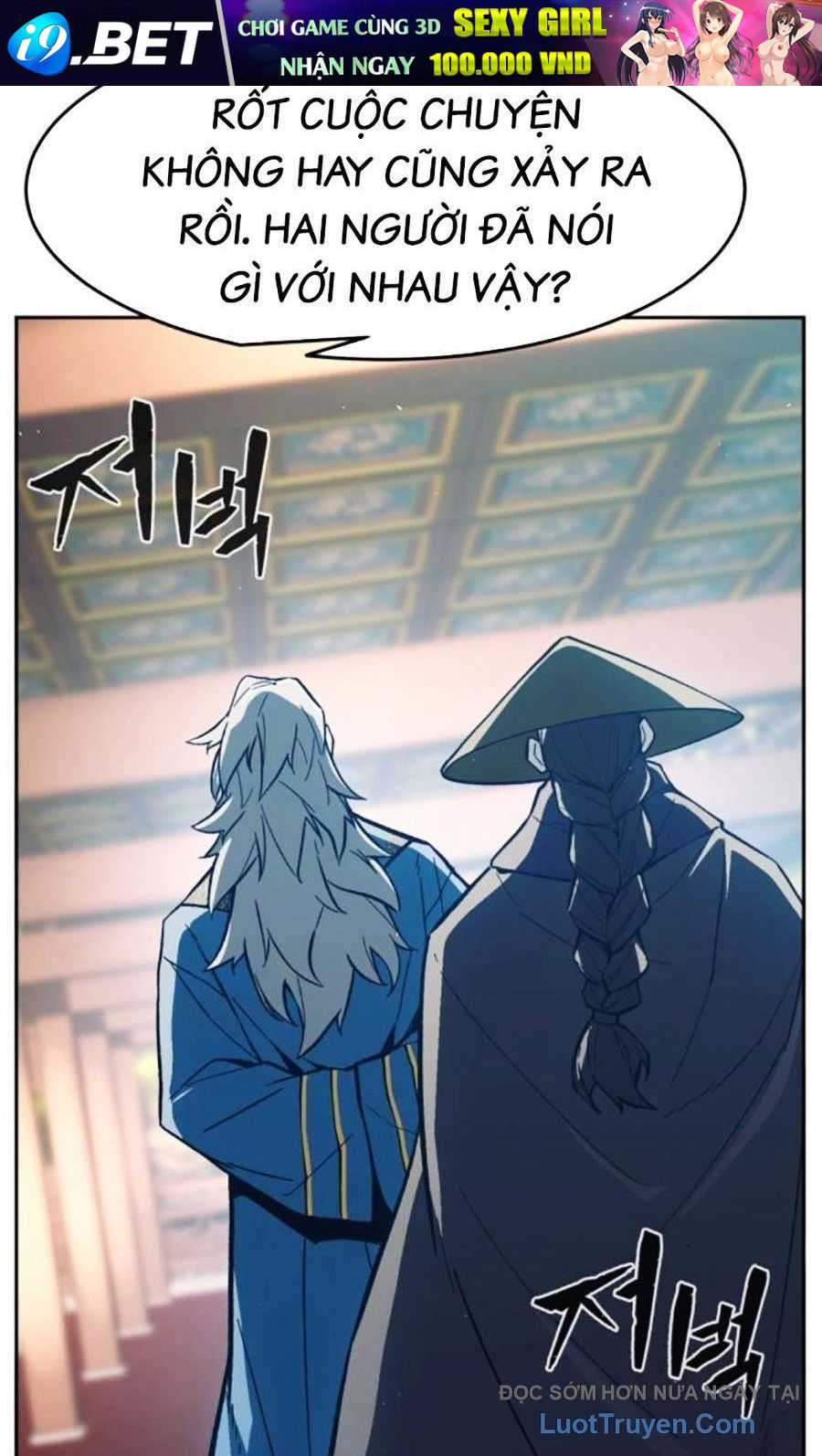 Trang truyện 50
