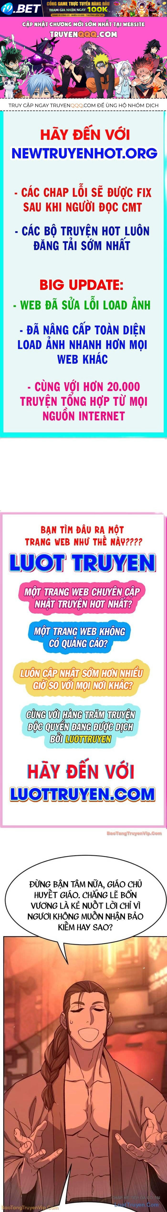 Trang truyện 1