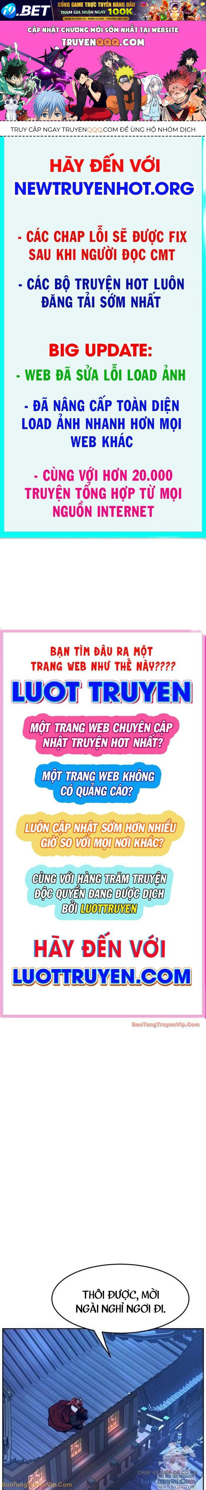 Trang truyện 1
