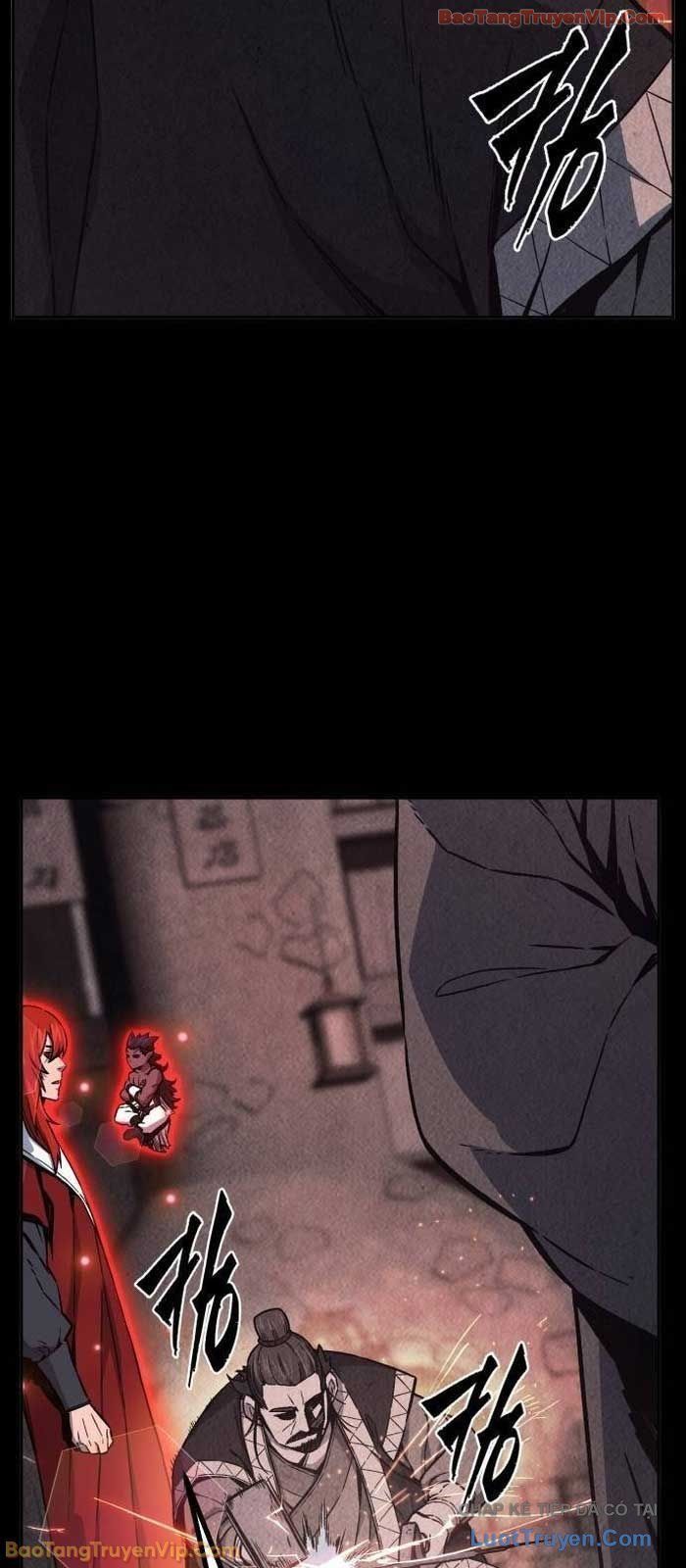 Trang truyện 40