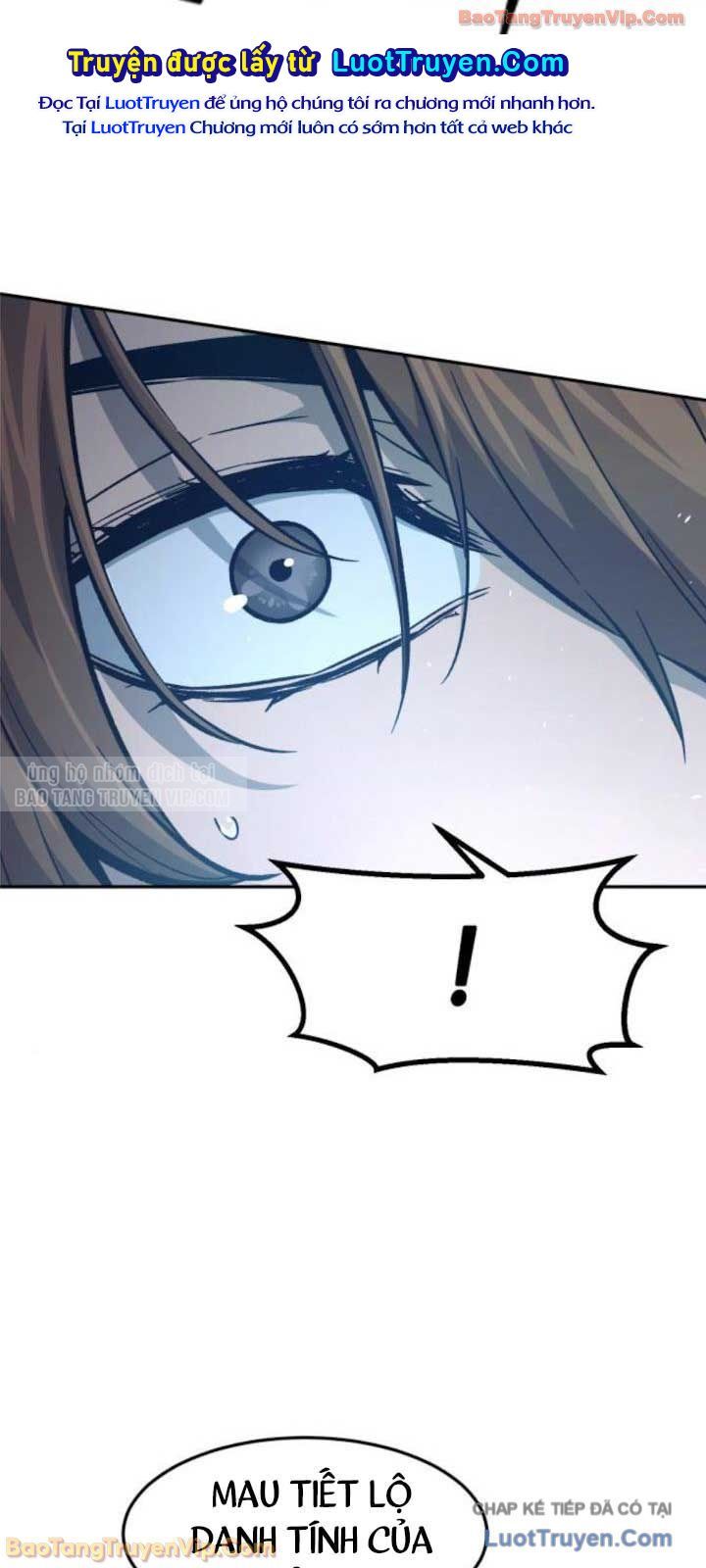 Trang truyện 94
