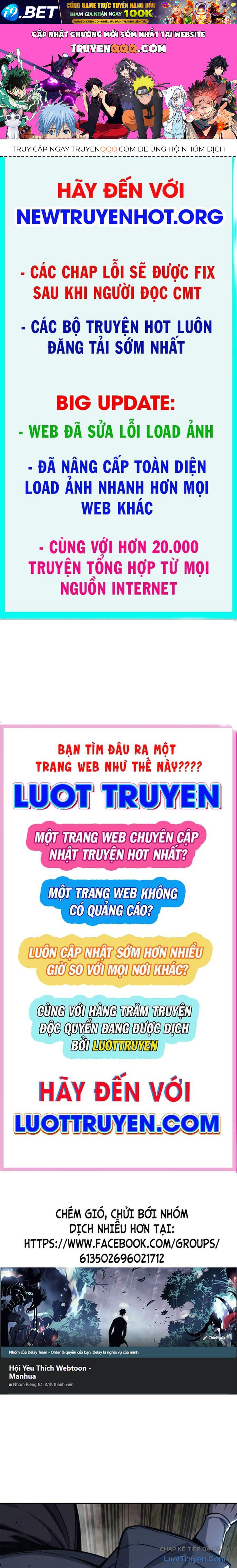 Trang truyện 1