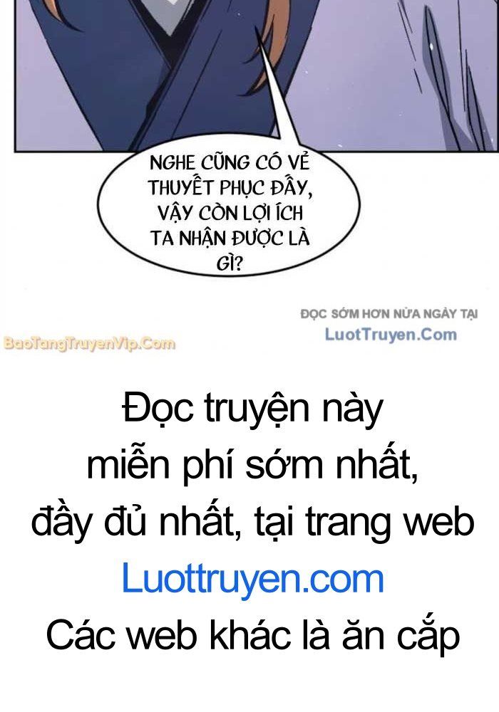 Trang truyện 25