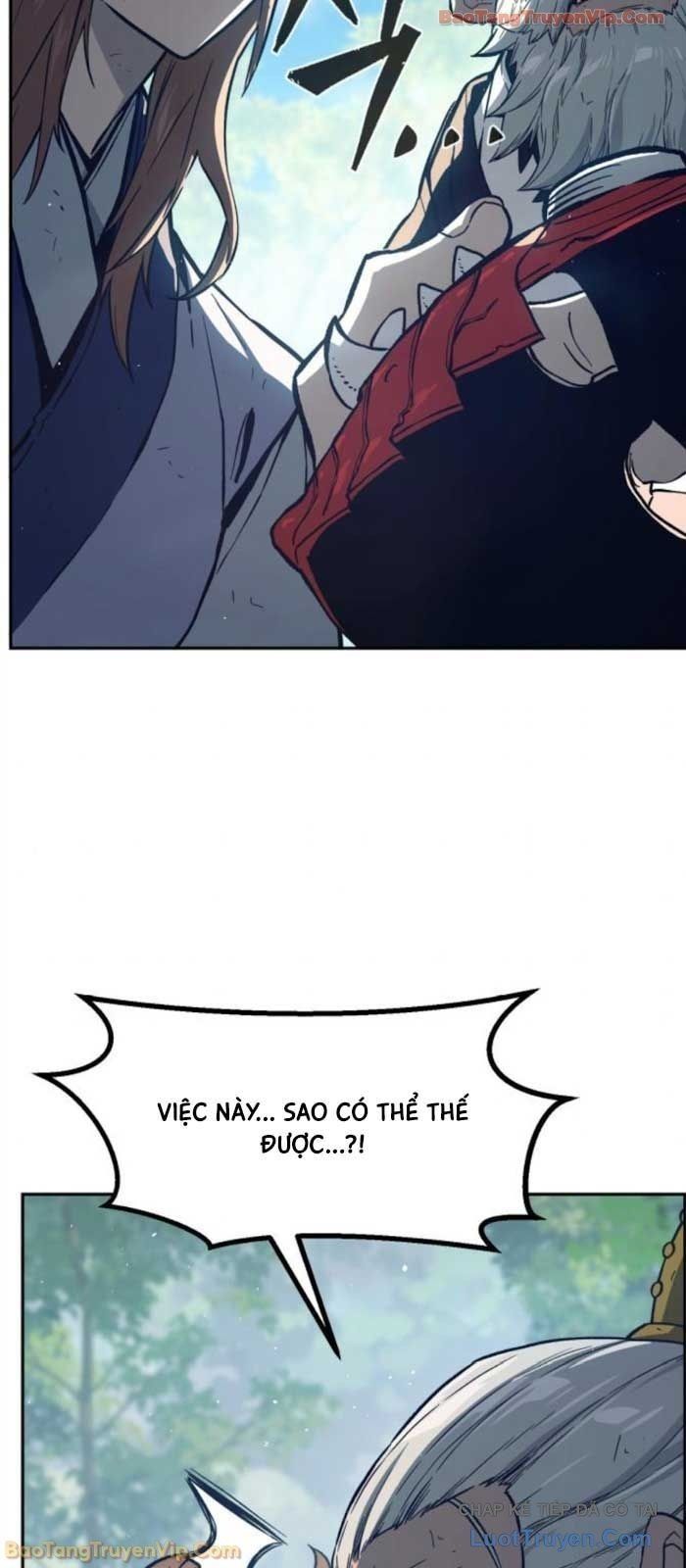 Trang truyện 25