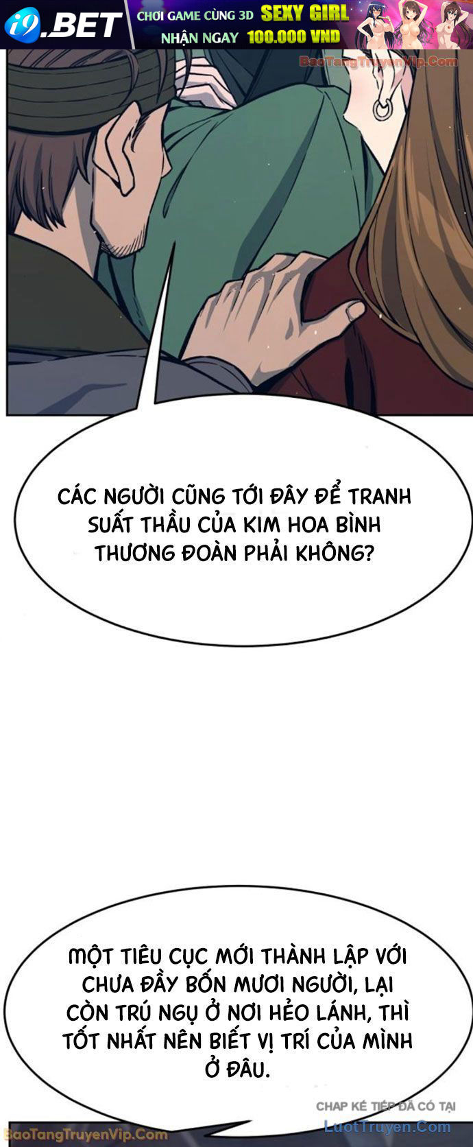 Trang truyện 61