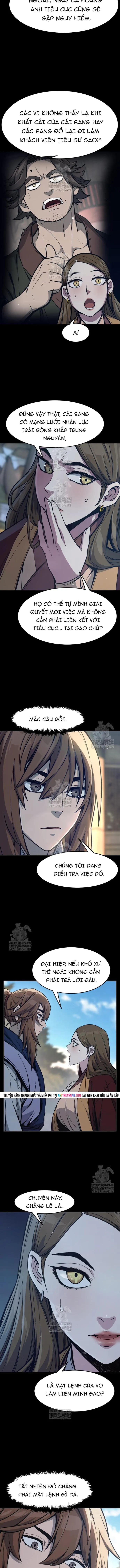 Trang truyện 11
