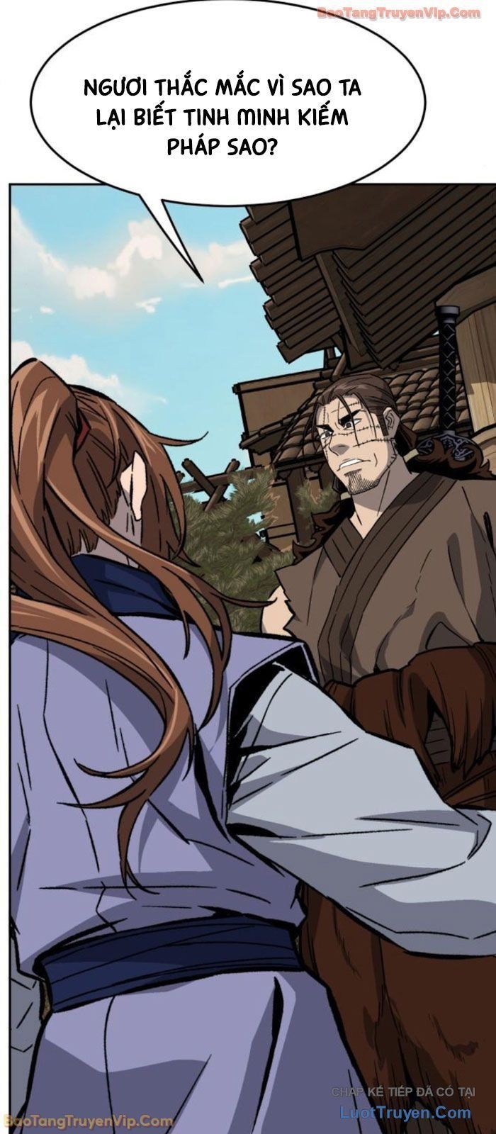 Trang truyện 95