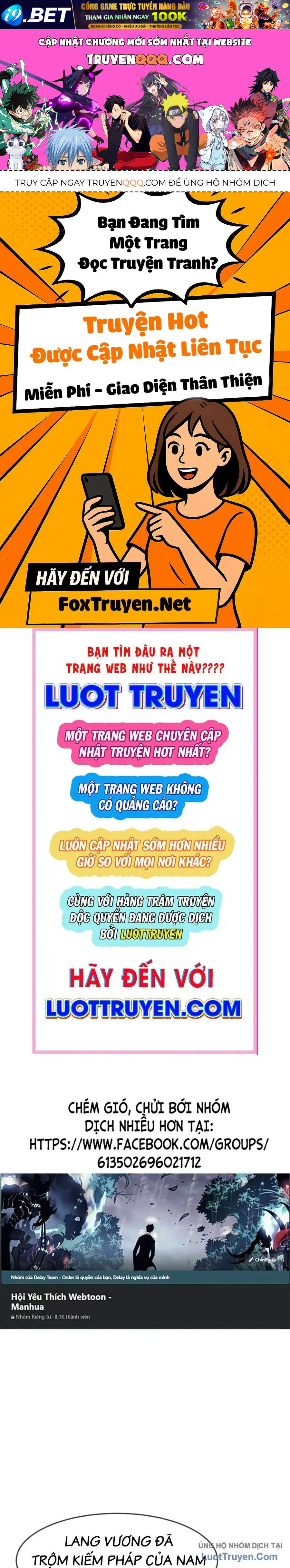 Trang truyện 1